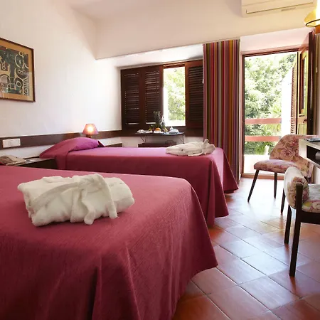 Do Mar 4* سيسيمبرا