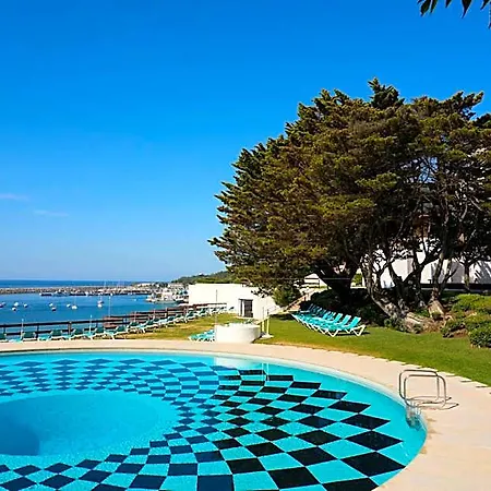 Hotel Do Mar