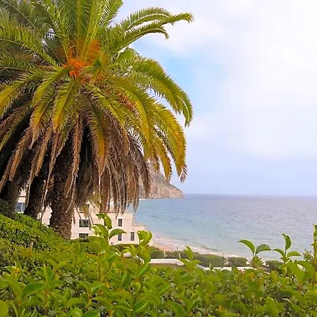 Hotel Do Mar