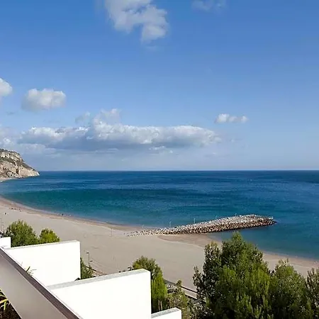 Do Mar Hotel 4*