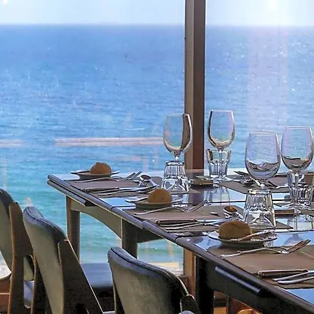 Do Mar Hotel