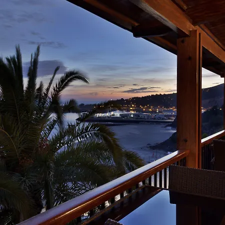 Do Mar Hotel Sesimbra