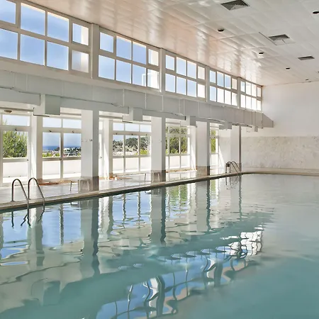 Do Mar Hotel 4*