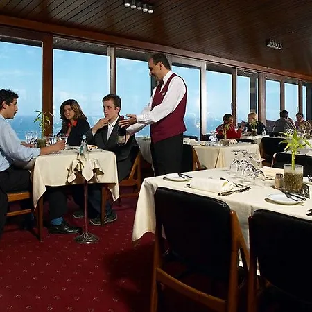 Do Mar Hotel 4*