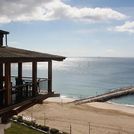 Hotell Do Mar 4*