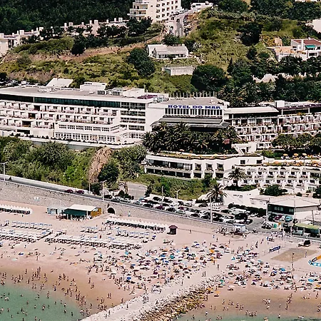 Do Mar سيسيمبرا