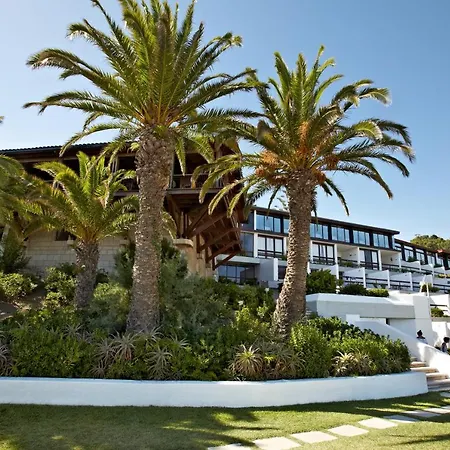 Do Mar 4* سيسيمبرا