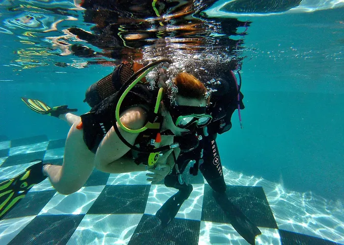 Do Mar Hotel Sesimbra