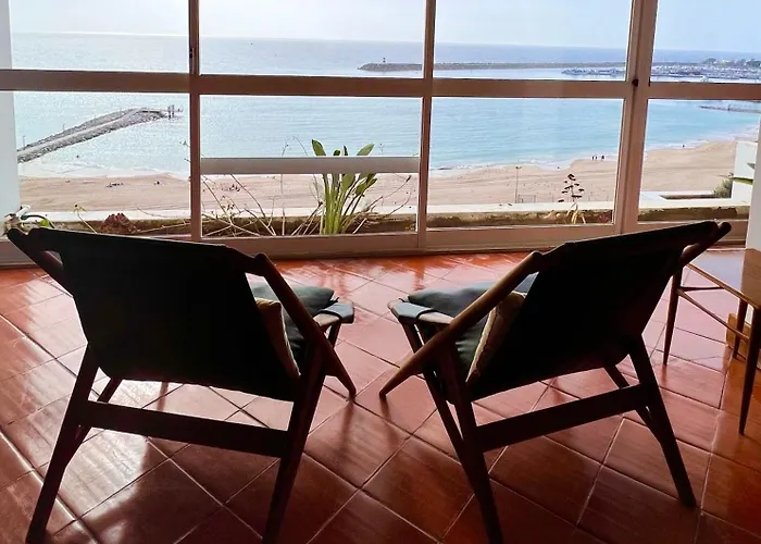 Hotel Do Mar Sesimbra